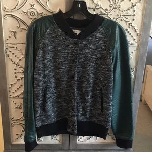 Lovers & Friends Jacket